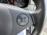 USED 2015 15 MERCEDES-BENZ SPRINTER 2.1 313 CDI 129 BHP One owner NO VAT 2 Keys