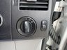 USED 2015 15 MERCEDES-BENZ SPRINTER 2.1 313 CDI 129 BHP One owner NO VAT 2 Keys