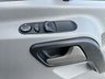 USED 2015 15 MERCEDES-BENZ SPRINTER 2.1 313 CDI 129 BHP One owner NO VAT 2 Keys