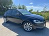 USED 2018 18 VOLKSWAGEN GOLF 1.6 S TDI BLUEMOTION TECHNOLOGY 5d 114 BHP *LOW MILEAGE* *FULL HISTORY*
