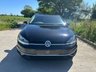 USED 2018 18 VOLKSWAGEN GOLF 1.6 S TDI BLUEMOTION TECHNOLOGY 5d 114 BHP *LOW MILEAGE* *FULL HISTORY*