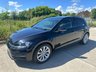 USED 2018 18 VOLKSWAGEN GOLF 1.6 S TDI BLUEMOTION TECHNOLOGY 5d 114 BHP *LOW MILEAGE* *FULL HISTORY*