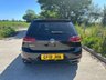 USED 2018 18 VOLKSWAGEN GOLF 1.6 S TDI BLUEMOTION TECHNOLOGY 5d 114 BHP *LOW MILEAGE* *FULL HISTORY*