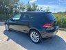 USED 2018 18 VOLKSWAGEN GOLF 1.6 S TDI BLUEMOTION TECHNOLOGY 5d 114 BHP *LOW MILEAGE* *FULL HISTORY*