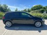 USED 2018 18 VOLKSWAGEN GOLF 1.6 S TDI BLUEMOTION TECHNOLOGY 5d 114 BHP *LOW MILEAGE* *FULL HISTORY*