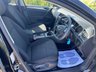 USED 2018 18 VOLKSWAGEN GOLF 1.6 S TDI BLUEMOTION TECHNOLOGY 5d 114 BHP *LOW MILEAGE* *FULL HISTORY*