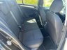 USED 2018 18 VOLKSWAGEN GOLF 1.6 S TDI BLUEMOTION TECHNOLOGY 5d 114 BHP *LOW MILEAGE* *FULL HISTORY*