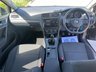 USED 2018 18 VOLKSWAGEN GOLF 1.6 S TDI BLUEMOTION TECHNOLOGY 5d 114 BHP *LOW MILEAGE* *FULL HISTORY*