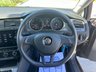 USED 2018 18 VOLKSWAGEN GOLF 1.6 S TDI BLUEMOTION TECHNOLOGY 5d 114 BHP *LOW MILEAGE* *FULL HISTORY*