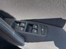 USED 2018 18 VOLKSWAGEN GOLF 1.6 S TDI BLUEMOTION TECHNOLOGY 5d 114 BHP *LOW MILEAGE* *FULL HISTORY*