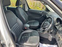 USED 2014 14 SKODA YETI OUTDOOR 2.0 ELEGANCE TDI CR DSG 5d 168 BHP FULL SERVICE HISTORY 2 KEYS