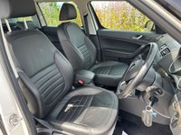 USED 2014 14 SKODA YETI OUTDOOR 2.0 ELEGANCE TDI CR DSG 5d 168 BHP FULL SERVICE HISTORY 2 KEYS