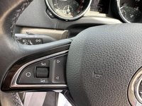 USED 2014 14 SKODA YETI OUTDOOR 2.0 ELEGANCE TDI CR DSG 5d 168 BHP FULL SERVICE HISTORY 2 KEYS