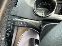 USED 2014 14 SKODA YETI OUTDOOR 2.0 ELEGANCE TDI CR DSG 5d 168 BHP FULL SERVICE HISTORY 2 KEYS