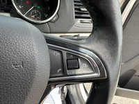 USED 2014 14 SKODA YETI OUTDOOR 2.0 ELEGANCE TDI CR DSG 5d 168 BHP FULL SERVICE HISTORY 2 KEYS