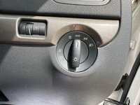 USED 2014 14 SKODA YETI OUTDOOR 2.0 ELEGANCE TDI CR DSG 5d 168 BHP FULL SERVICE HISTORY 2 KEYS