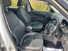 USED 2014 14 SKODA YETI OUTDOOR 2.0 ELEGANCE TDI CR DSG 5d 168 BHP FULL SERVICE HISTORY 2 KEYS