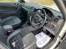 USED 2014 14 SKODA YETI OUTDOOR 2.0 ELEGANCE TDI CR DSG 5d 168 BHP FULL SERVICE HISTORY 2 KEYS