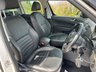 USED 2014 14 SKODA YETI OUTDOOR 2.0 ELEGANCE TDI CR DSG 5d 168 BHP FULL SERVICE HISTORY 2 KEYS