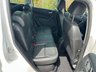 USED 2014 14 SKODA YETI OUTDOOR 2.0 ELEGANCE TDI CR DSG 5d 168 BHP FULL SERVICE HISTORY 2 KEYS