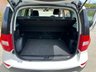 USED 2014 14 SKODA YETI OUTDOOR 2.0 ELEGANCE TDI CR DSG 5d 168 BHP FULL SERVICE HISTORY 2 KEYS