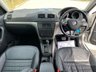 USED 2014 14 SKODA YETI OUTDOOR 2.0 ELEGANCE TDI CR DSG 5d 168 BHP FULL SERVICE HISTORY 2 KEYS