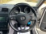 USED 2014 14 SKODA YETI OUTDOOR 2.0 ELEGANCE TDI CR DSG 5d 168 BHP FULL SERVICE HISTORY 2 KEYS