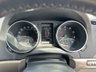 USED 2014 14 SKODA YETI OUTDOOR 2.0 ELEGANCE TDI CR DSG 5d 168 BHP FULL SERVICE HISTORY 2 KEYS