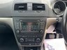 USED 2014 14 SKODA YETI OUTDOOR 2.0 ELEGANCE TDI CR DSG 5d 168 BHP FULL SERVICE HISTORY 2 KEYS