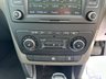 USED 2014 14 SKODA YETI OUTDOOR 2.0 ELEGANCE TDI CR DSG 5d 168 BHP FULL SERVICE HISTORY 2 KEYS