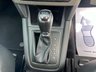 USED 2014 14 SKODA YETI OUTDOOR 2.0 ELEGANCE TDI CR DSG 5d 168 BHP FULL SERVICE HISTORY 2 KEYS