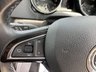 USED 2014 14 SKODA YETI OUTDOOR 2.0 ELEGANCE TDI CR DSG 5d 168 BHP FULL SERVICE HISTORY 2 KEYS
