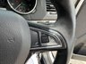 USED 2014 14 SKODA YETI OUTDOOR 2.0 ELEGANCE TDI CR DSG 5d 168 BHP FULL SERVICE HISTORY 2 KEYS