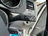 USED 2014 14 SKODA YETI OUTDOOR 2.0 ELEGANCE TDI CR DSG 5d 168 BHP FULL SERVICE HISTORY 2 KEYS