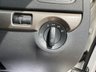 USED 2014 14 SKODA YETI OUTDOOR 2.0 ELEGANCE TDI CR DSG 5d 168 BHP FULL SERVICE HISTORY 2 KEYS
