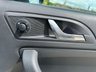 USED 2014 14 SKODA YETI OUTDOOR 2.0 ELEGANCE TDI CR DSG 5d 168 BHP FULL SERVICE HISTORY 2 KEYS