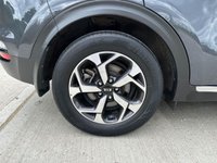 USED 2018 68 KIA SPORTAGE 1.6 EDITION 25 ISG 5d 131 BHP 1 OWNER FULL KIA S/HISTORY