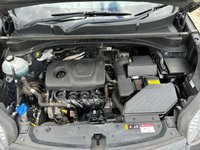 USED 2018 68 KIA SPORTAGE 1.6 EDITION 25 ISG 5d 131 BHP 1 OWNER FULL KIA S/HISTORY