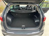 USED 2018 68 KIA SPORTAGE 1.6 EDITION 25 ISG 5d 131 BHP 1 OWNER FULL KIA S/HISTORY