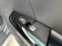 USED 2018 68 KIA SPORTAGE 1.6 EDITION 25 ISG 5d 131 BHP 1 OWNER FULL KIA S/HISTORY