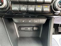 USED 2018 68 KIA SPORTAGE 1.6 EDITION 25 ISG 5d 131 BHP 1 OWNER FULL KIA S/HISTORY