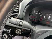 USED 2018 68 KIA SPORTAGE 1.6 EDITION 25 ISG 5d 131 BHP 1 OWNER FULL KIA S/HISTORY