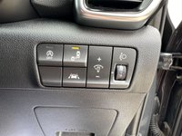 USED 2018 68 KIA SPORTAGE 1.6 EDITION 25 ISG 5d 131 BHP 1 OWNER FULL KIA S/HISTORY