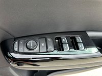 USED 2018 68 KIA SPORTAGE 1.6 EDITION 25 ISG 5d 131 BHP 1 OWNER FULL KIA S/HISTORY