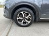 USED 2018 68 KIA SPORTAGE 1.6 EDITION 25 ISG 5d 131 BHP 1 OWNER FULL KIA S/HISTORY