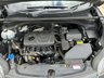 USED 2018 68 KIA SPORTAGE 1.6 EDITION 25 ISG 5d 131 BHP 1 OWNER FULL KIA S/HISTORY