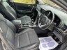 USED 2018 68 KIA SPORTAGE 1.6 EDITION 25 ISG 5d 131 BHP 1 OWNER FULL KIA S/HISTORY