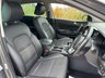 USED 2018 68 KIA SPORTAGE 1.6 EDITION 25 ISG 5d 131 BHP 1 OWNER FULL KIA S/HISTORY