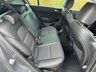 USED 2018 68 KIA SPORTAGE 1.6 EDITION 25 ISG 5d 131 BHP 1 OWNER FULL KIA S/HISTORY