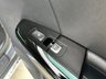 USED 2018 68 KIA SPORTAGE 1.6 EDITION 25 ISG 5d 131 BHP 1 OWNER FULL KIA S/HISTORY